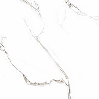 Керамогранит GRASARO Classic Marble G-271/M/400x400x8