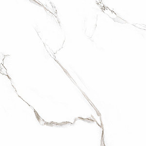 Керамогранит GRASARO Classic Marble G-271/M/400x400x8