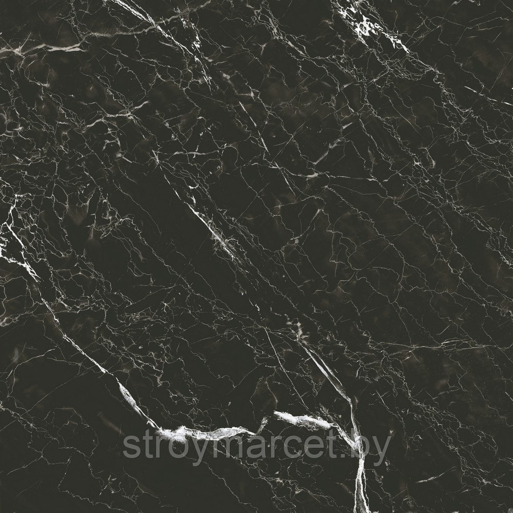 Керамогранит GRASARO Classic Marble G-272/G/400x400x8 - фото 4 - id-p114845247