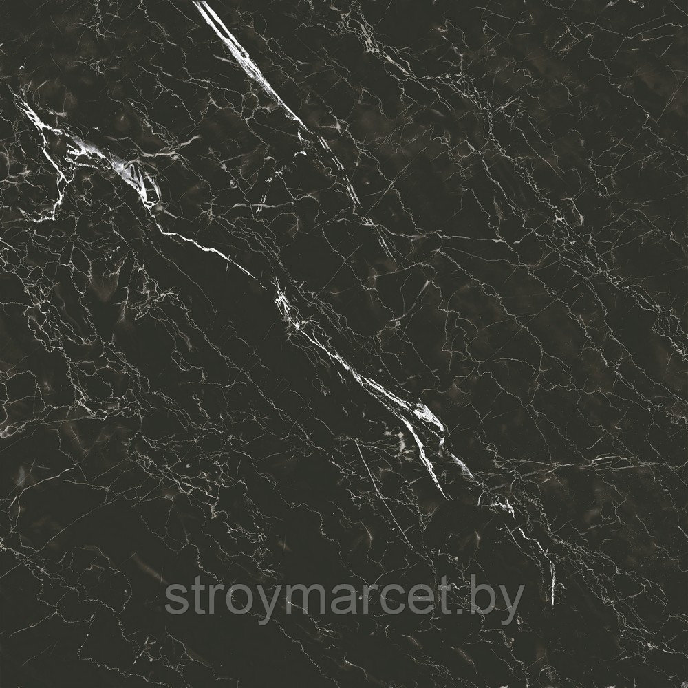 Керамогранит GRASARO Classic Marble G-272/G/400x400x8