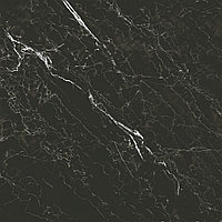 Керамогранит GRASARO Classic Marble G-272/G/400x400x8