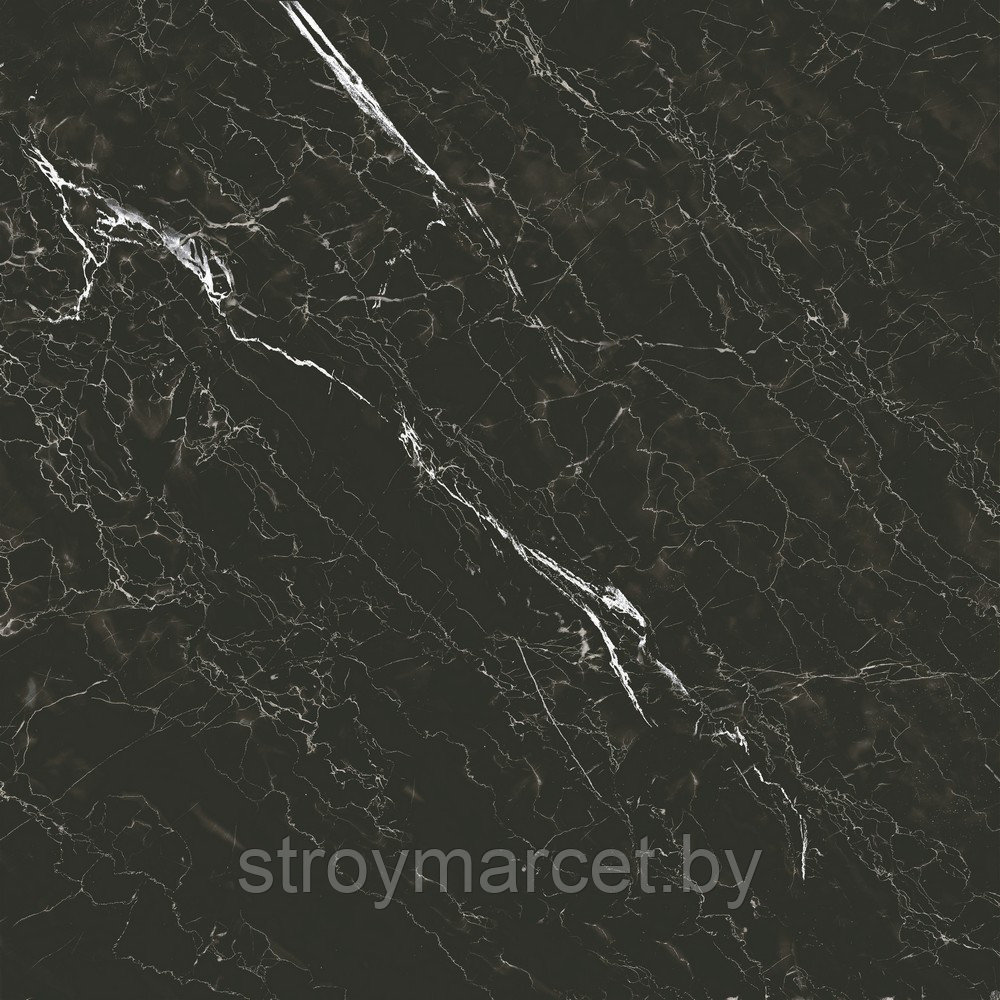 Керамогранит GRASARO Classic Marble G-272/G/400x400x8 - фото 1 - id-p114845247