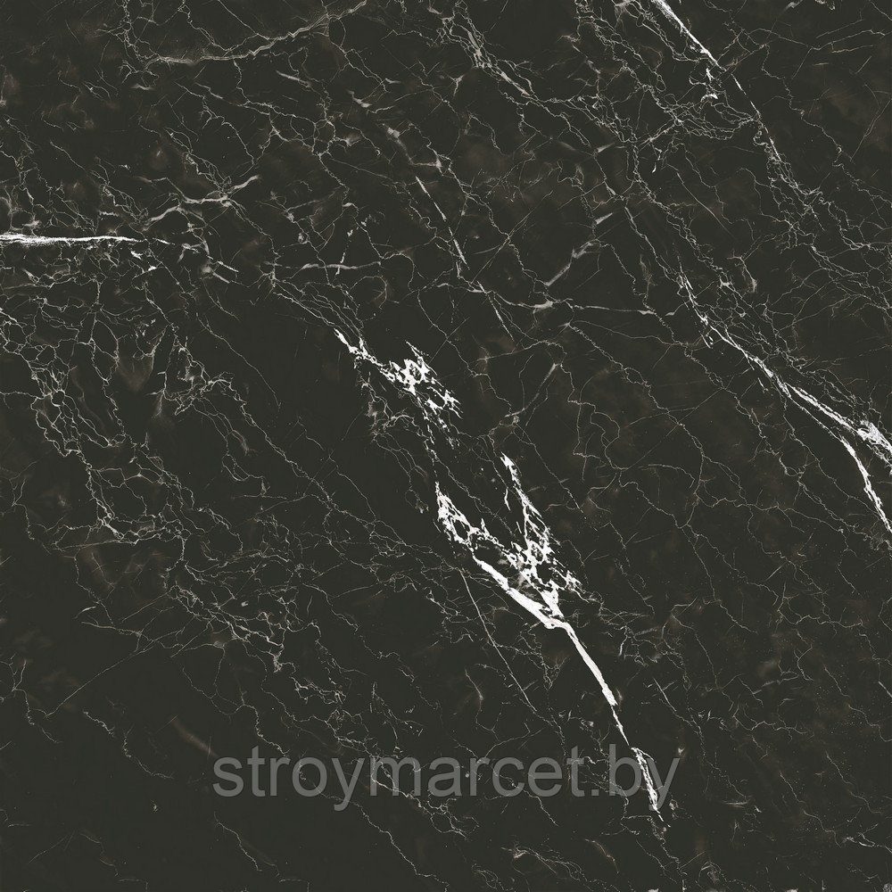 Керамогранит GRASARO Classic Marble G-272/G/400x400x8 - фото 2 - id-p114845247