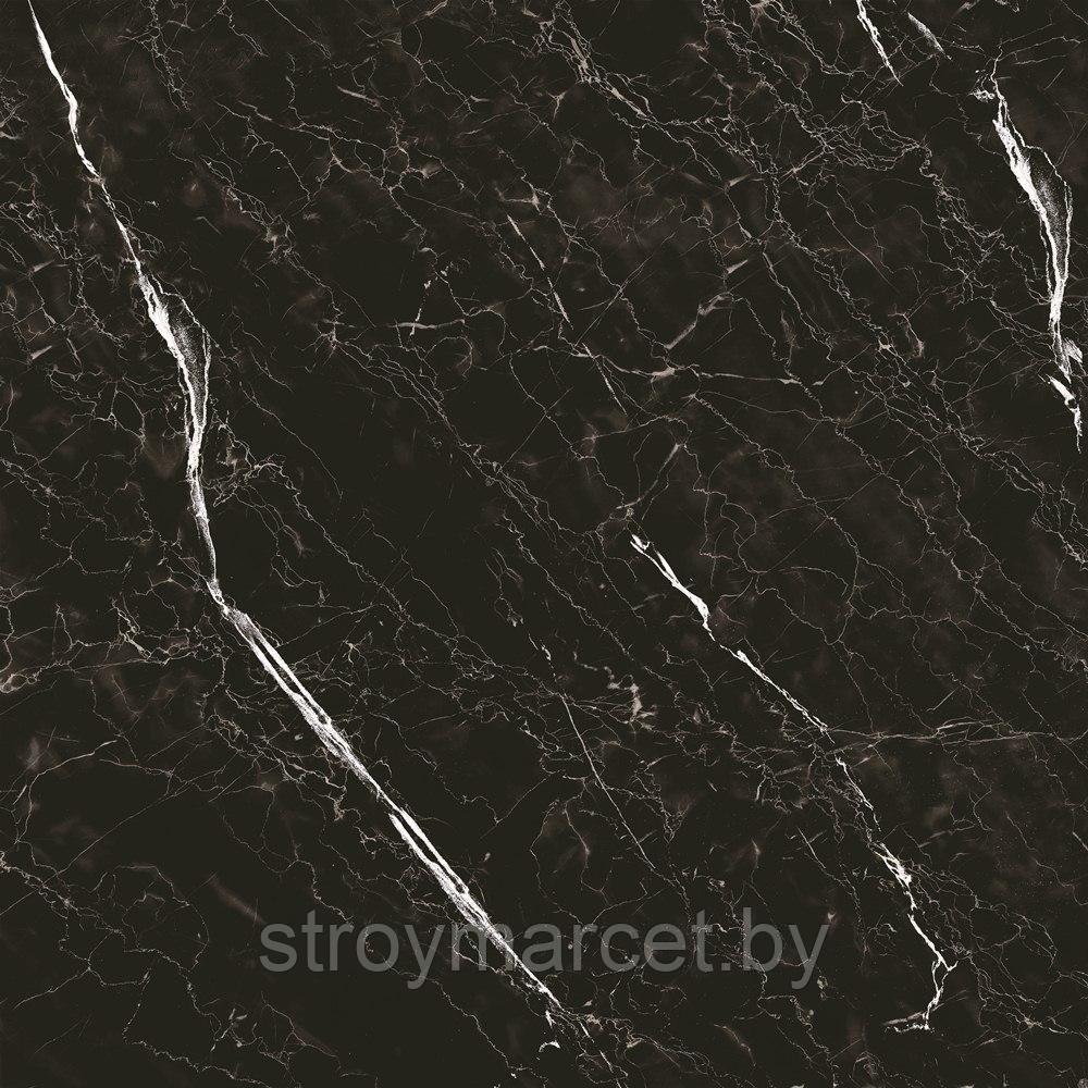 Керамогранит GRASARO Classic Marble G-272/G/400x400x8 - фото 3 - id-p114845247