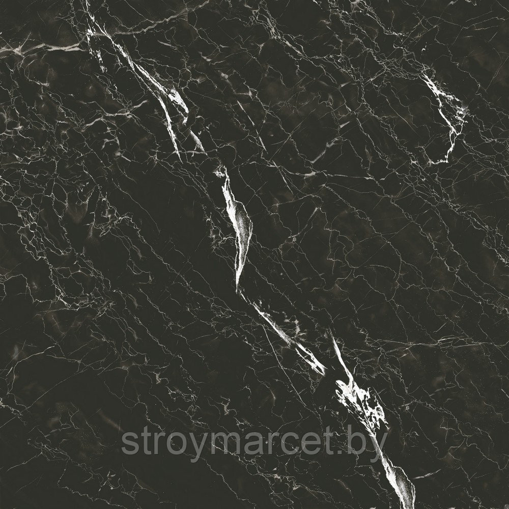 Керамогранит GRASARO Classic Marble G-272/G/400x400x8 - фото 5 - id-p114845247