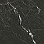 Керамогранит GRASARO Classic Marble G-272/G/400x400x8, фото 5