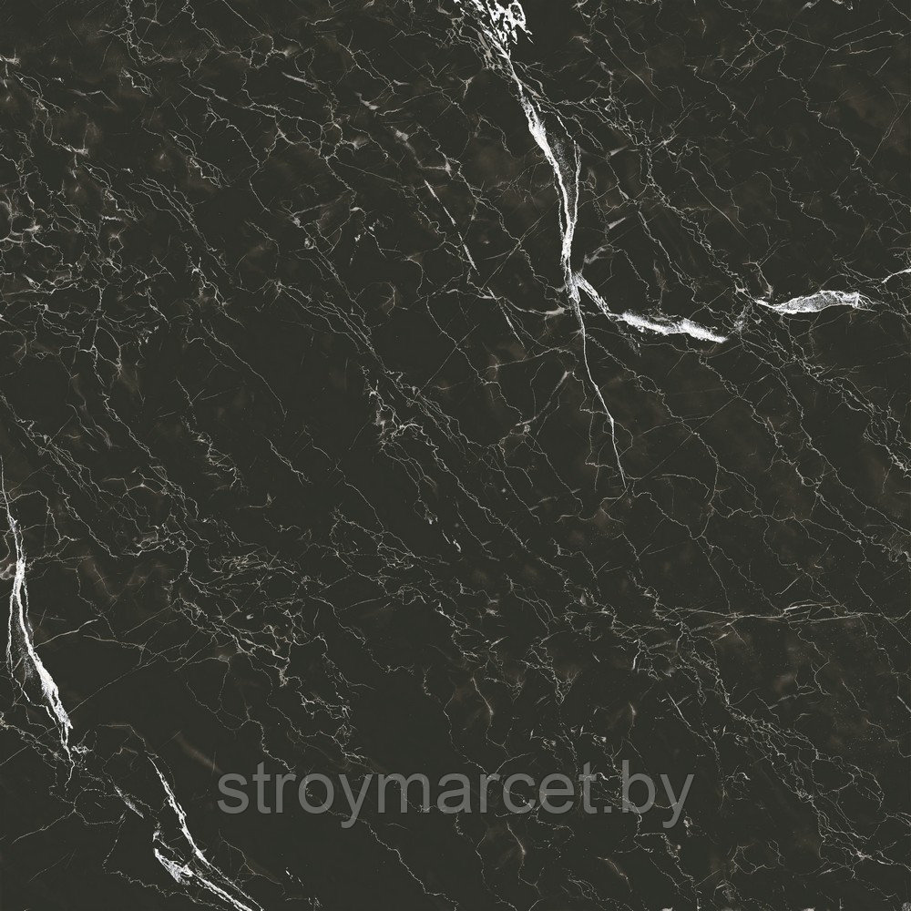 Керамогранит GRASARO Classic Marble G-272/G/400x400x8 - фото 6 - id-p114845247