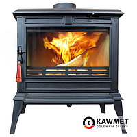 Чугунная печь KAWMET S11 (8,5 кВт)