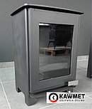 Чугунная печь KAWMET Premium S16 (4,9 кВт), фото 8