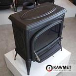Чугунный камин KAWMET Premium S5 (11,3 кВт), фото 7