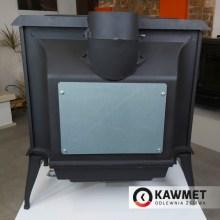 Чугунный камин KAWMET Premium S6 (11,3 кВт) - фото 8 - id-p114849215