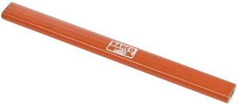 Столярный разметочный карандаш. Разметочный карандаш "Bahco" P-HB.