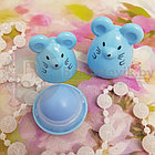 Бальзам для губ Мышка Romantic Mouse Lip Balm, фото 7