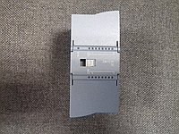 Модуль аналогового ввода SIMATIC S7-1200, 8AI (термопары) 6ES7231-5QF32-0XB0, фото 1