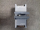 Модуль аналогового ввода SIMATIC S7-1200, 8AI (термопары) 6ES7231-5QF32-0XB0, фото 3