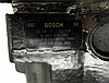 ТНВД ТОПЛИВНЫЙ НАСОС ВЫСОКОГО ДАВЛЕНИЯ 057130755G AUDI A8 D3 4.0 TDI ASE, фото 2