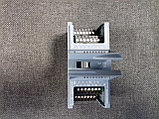 Модуль аналоговых выводов SIMATIC S7-1200, 2АО (0/4-20mА,0-10В) 6ES7232-4HB32-0XB0, фото 3