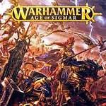 Warhammer: Age of Sigmar