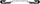 Круг (диск) шлифовальный торцевой лепестковый 180 мм POLIFAN PFR 180-L Z40 SGP CURVE STEELOX, Pferd, фото 4