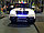 Электромобиль BMW X5, фото 8