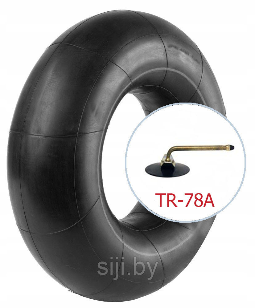 Камера 250-15 TR78A (250-15 300-15)