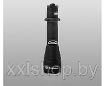 Фонарь Armytek Predator v3 XP-E2 Зеленый, фото 2