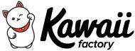 Магазин оригинальных подарков и аксессуаров Kawaii Factory