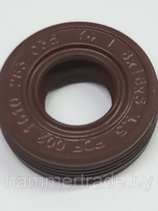 1610283035 Радиальное уплотнительное кольцо вала GBH 2-26 DRE