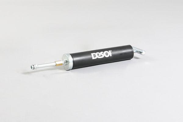 Ручной поршневой насос DESOI M-Power 50Z (MAN-Z) - фото 1 - id-p114886008