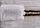 Круг (диск) шлифовальный торцевой лепестковый 180 мм POLIFAN PFC 180 CO-FREEZE 50 SG INOX, Pferd, Германия, фото 4