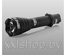 Фонарь Armytek Viking v3 на теплом диоде XP-L, фото 3