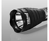 Фонарь Armytek Viking v3 на теплом диоде XP-L