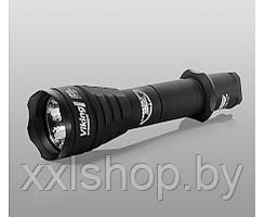 Фонарь Armytek Viking Pro v3 на теплом диоде XHP50