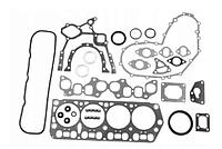 Комплект прокладок двигателя Toyota 5/6 4Y