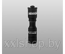 Фонарь Armytek Partner A1 v3 на теплом диоде XP-L, фото 3