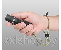 Фонарь Armytek Partner A1 v3 на теплом диоде XP-L, фото 2