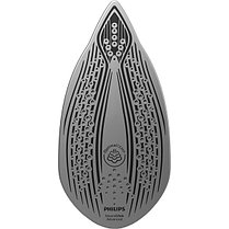 Утюг с парогенератором Philips GC8962/40, фото 3