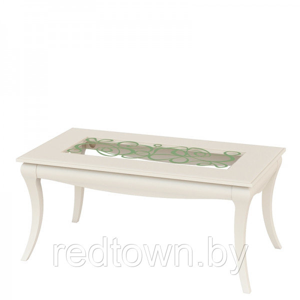 ЖУРНАЛЬНЫЙ СТОЛ МН 120-03