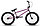 Велосипед BMX Atom Team 2020, фото 3