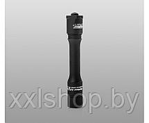 Фонарь Armytek Partner A2 v3 на теплом диоде XP-L, фото 2