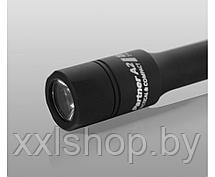 Фонарь Armytek Partner A2 v3 на теплом диоде XP-L, фото 2