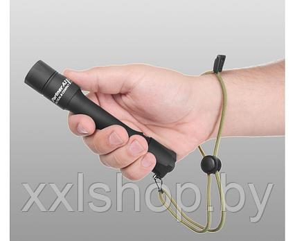 Фонарь Armytek Partner A2 v3 на теплом диоде XP-L, фото 2