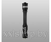 Фонарь Armytek Partner A2 Pro v3 на белом диоде XP-L, фото 3