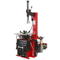 Шиномонтажный станок Sivik КС-302А 220в
