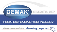 DEMAK S.r.l.  добавился в предложения от ООО Аликастар