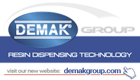 DEMAK S.r.l. добавился в предложения от ООО Аликастар