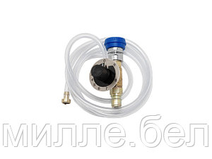 Инжектор низкого давления (для моек произв. менее 850л/ч) (Nilfisk-ALTO)