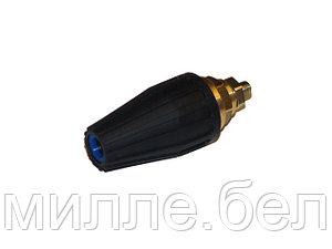 Сопло TurboHammer 1/8" (макс. темп. 60°, желт.,W11) (Nilfisk-ALTO)