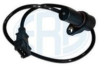 8-97306-601-0 Датчик положения коленчатого вала bosch isuzu 0281002553