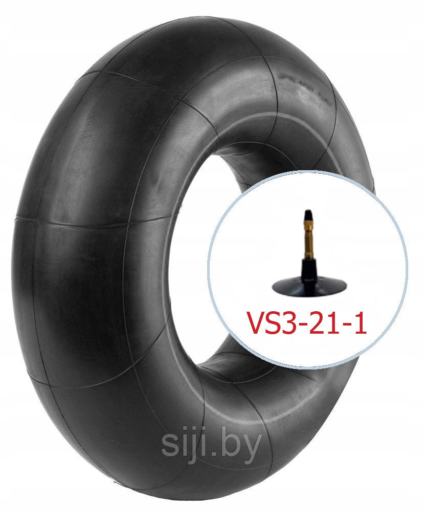 Камеры 11-22.5 VS3-21-1 (11-22.5 295/80-22.5)